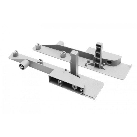 MB konektor vanjskog fronta (visoki)