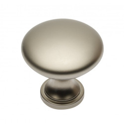 Dugme ručkica TERNI, satin