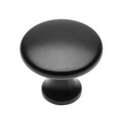 UDINE gumb mat-MARKET crno