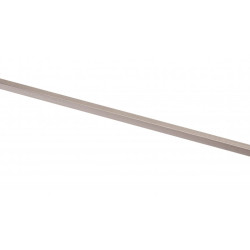Aluminijska ručkica aa-18 480x498 inox