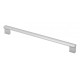 Aluminijasta ročica WPY 311B (L-256) aluminij