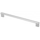 Aluminijasta ročica WPY 311B (L-288) aluminij