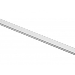 Ročaj GAMMA, 288 mm, aluminij