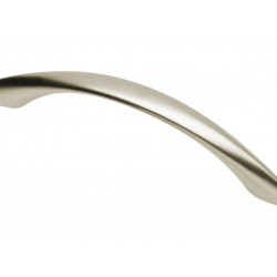 Ročaj WP 01-96 nikal