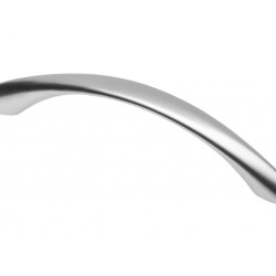 Ročaj WP 01-96 aluminij