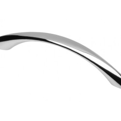 Ročaj WP 01-96 krom