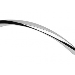 Ročaj WP 01-128 krom