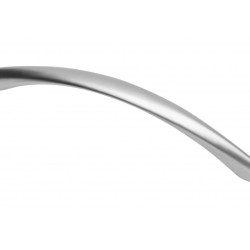 Ročaj WP 01-128 aluminij