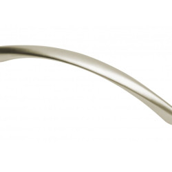 Ročaj WP 01-128 nikl