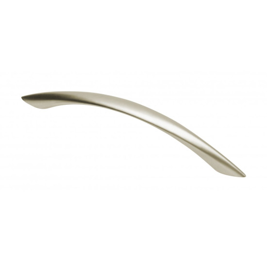 Ročaj WP 01-128 nikl