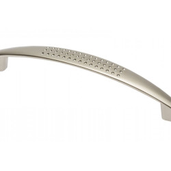 Ročaj WP 05-128 nikal