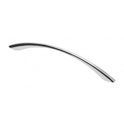 Ručkica WP 06-128 krom