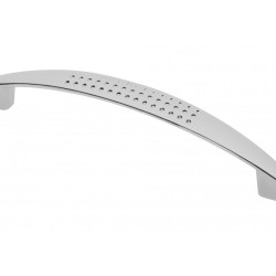 Ročaj WP 05-128 krom