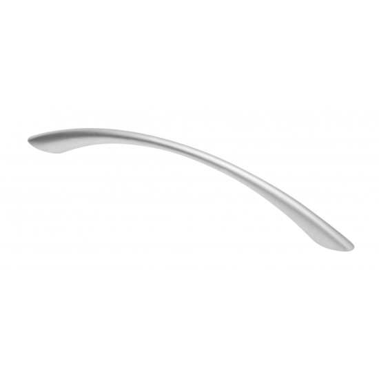 Ručkica WP 06-128 aluminij