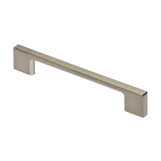 Ručka UZ 819 L-128 inox