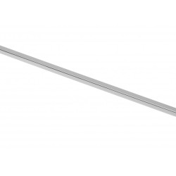 Ročaj UZ 819 L-320, aluminij