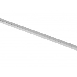 Ročaj UZ 819 L-256 krom