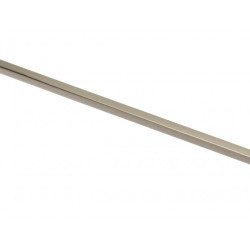 Ročaj UZ 819 L-256 inox