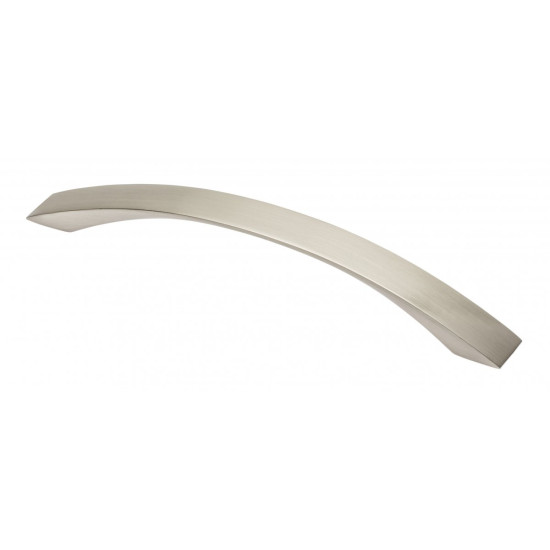 Ručkica CALABRIA 192 mm, inox