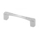 Ročaj COMO 96 mm (krom)