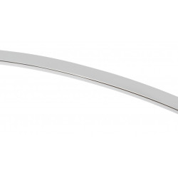 Ročaj G1 L-192 mm (krom)