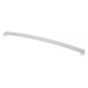 Ročaj G1 L-320 mm (krom)