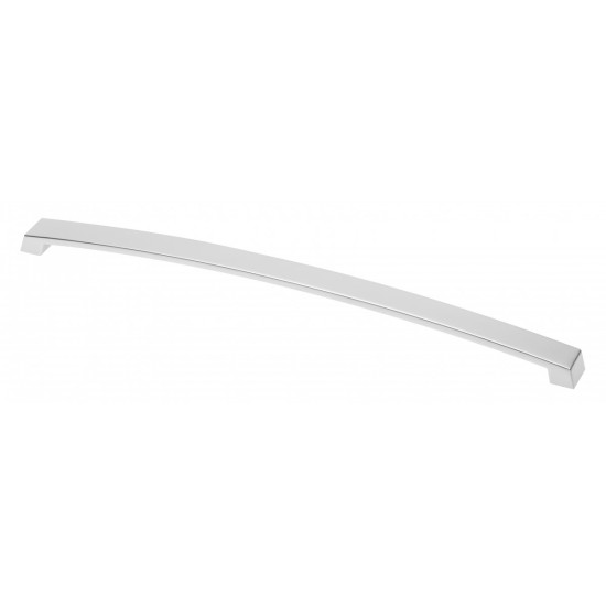 Ručkica G1 L-320 mm (alu)