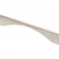 Ročaj PRATO, L=160, inox