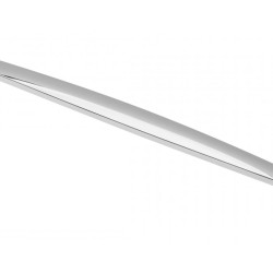 Ročaj TIVOLI, L=192, krom