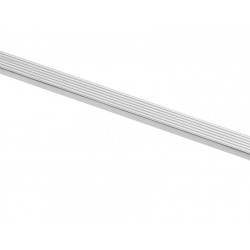 Ročaj Shape art VETA C=160 mm, aluminij