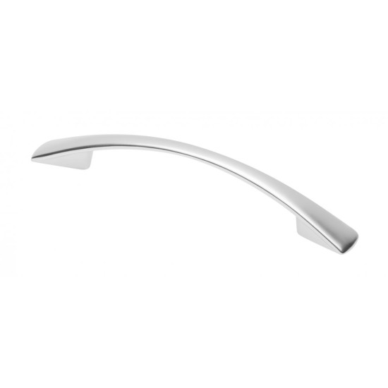 Ručkica WZH 10-96 aluminij