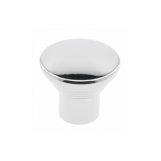 Gumb ročica WYH011 (QK) krom