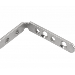 Pričvrsni elementi sustava Vello