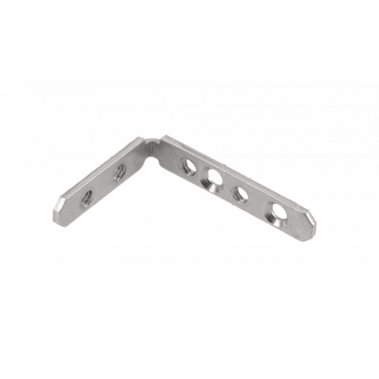 Pričvrsni elementi sustava Vello