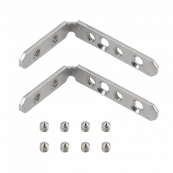 Pričvrsni elementi sustava Vello