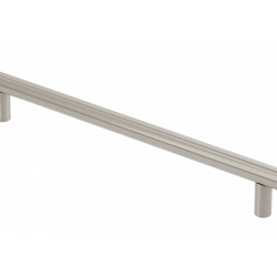 Reling ručka AA-05 L-320/400 inox