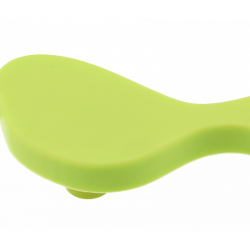 Gumena ruckica, TWITT zelena