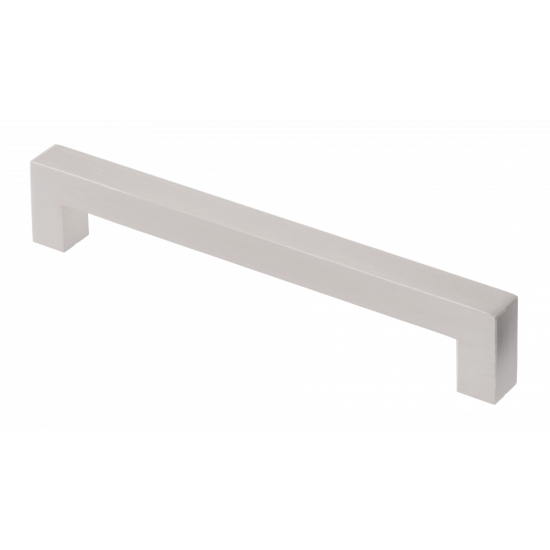 Ručica za namještaj 752 l=160mm inox