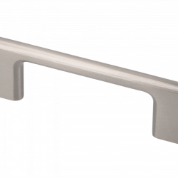 Ručka CAPRI c=96 mm satin