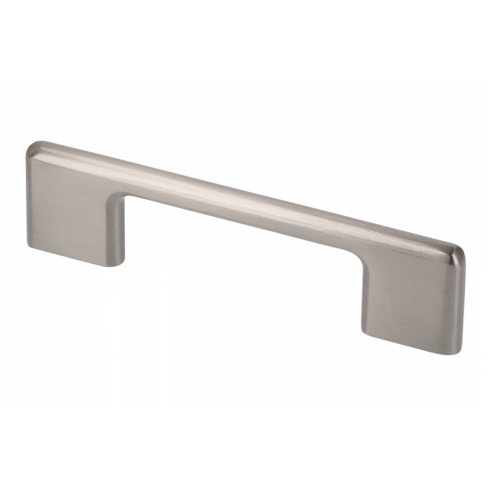 Ručka CAPRI c=96 mm satin