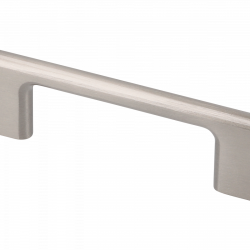 Ručka CAPRI c=96 mm inox