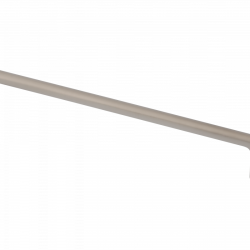 Ručka CAPRI c=160 mm satin