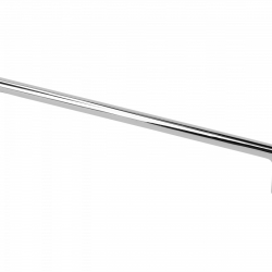 Ručka CAPRI c=256 mm krom