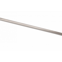 Ručka CAPRI c=192 mm inox