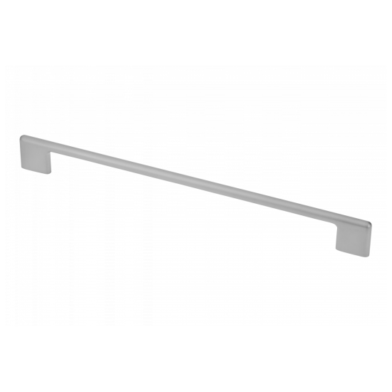 Ručka CAPRI c=256 mm aluminij