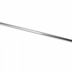 Ručka CAPRI c=320 mm krom