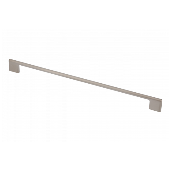 Ručka CAPRI c=320 mm satin