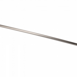 Ručka CAPRI c=320 mm inox