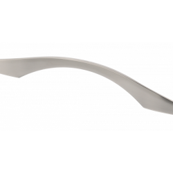 Ručka EAST c=128 mm inox