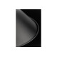 Plafonska svjetiljka  MANI 2, 4076,AC220-240V,50/60Hz,1*E27, IP20,promjera  30 CM,pojedin.,crno/zlatna
